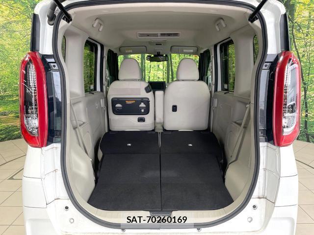 Mitsubishi EK SPACE 2023-11 8055492-9