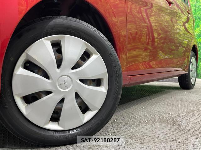 Mitsubishi EK WAGON 2017-12 8053688-11