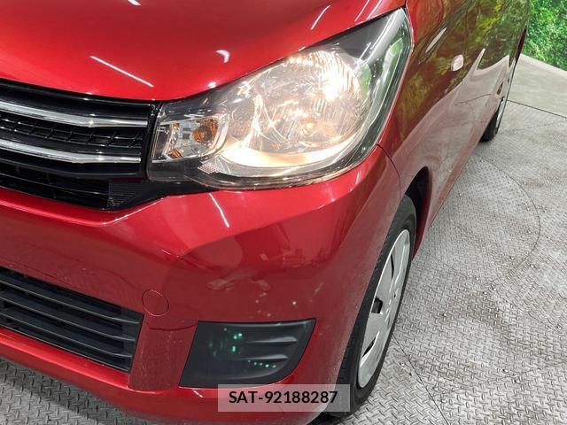 Mitsubishi EK WAGON 2017-12 8053688-12