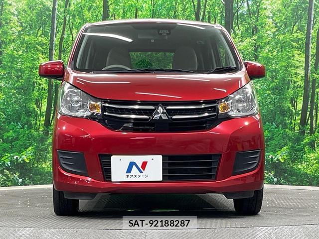 Mitsubishi EK WAGON 2017-12 8053688-13