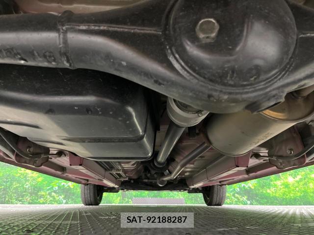 Mitsubishi EK WAGON 2017-12 8053688-18