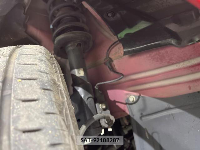 Mitsubishi EK WAGON 2017-12 8053688-19