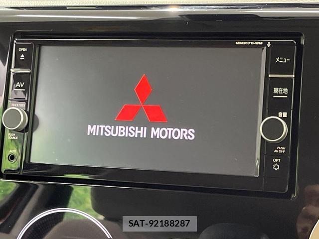 Mitsubishi EK WAGON 2017-12 8053688-2