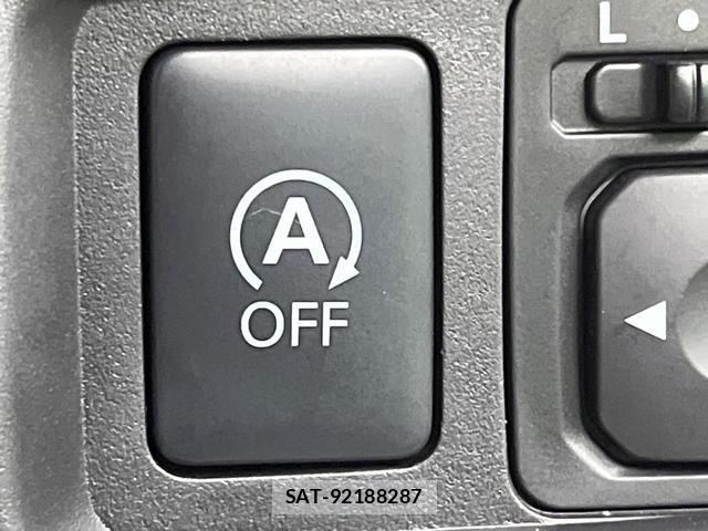 Mitsubishi EK WAGON 2017-12 8053688-5