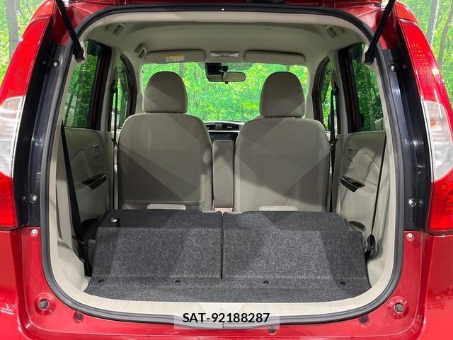 Mitsubishi EK WAGON 2017-12 8053688-9
