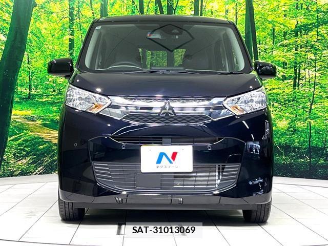 Mitsubishi EK WAGON 2024-12 8053799-13