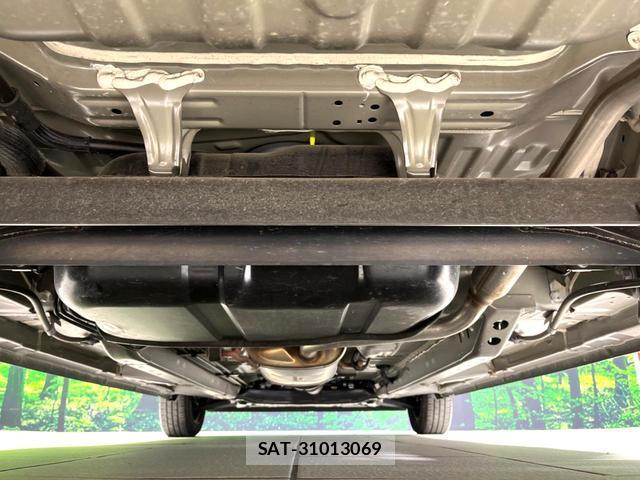 Mitsubishi EK WAGON 2024-12 8053799-18