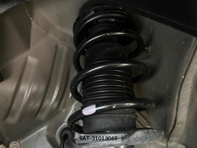 Mitsubishi EK WAGON 2024-12 8053799-19