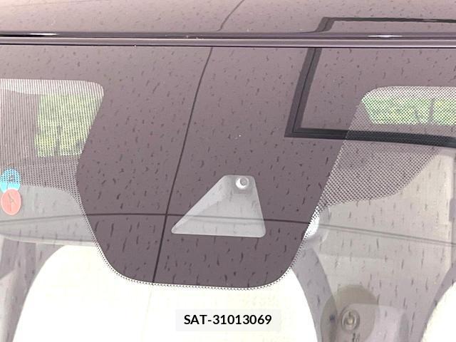 Mitsubishi EK WAGON 2024-12 8053799-3