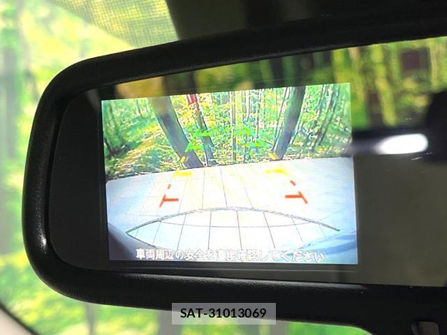 Mitsubishi EK WAGON 2024-12 8053799-4