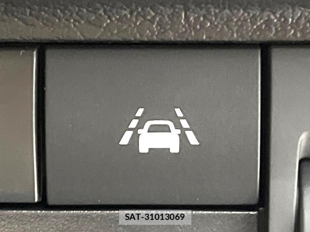 Mitsubishi EK WAGON 2024-12 8053799-5
