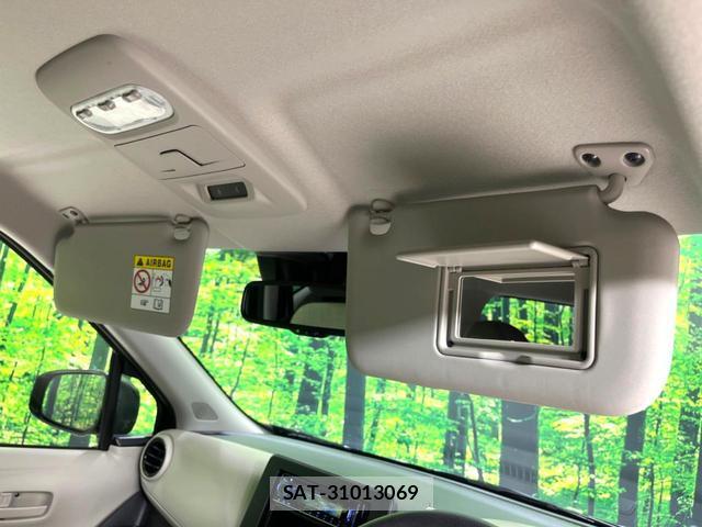 Mitsubishi EK WAGON 2024-12 8053799-6