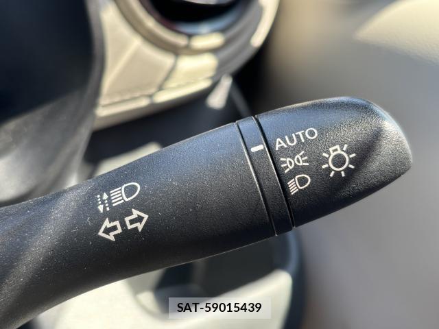 Mitsubishi EK WAGON 2021-04 8054143-11