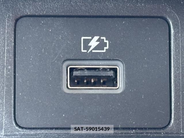 Mitsubishi EK WAGON 2021-04 8054143-13