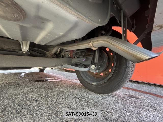 Mitsubishi EK WAGON 2021-04 8054143-18