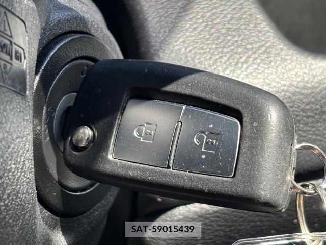 Mitsubishi EK WAGON 2021-04 8054143-5
