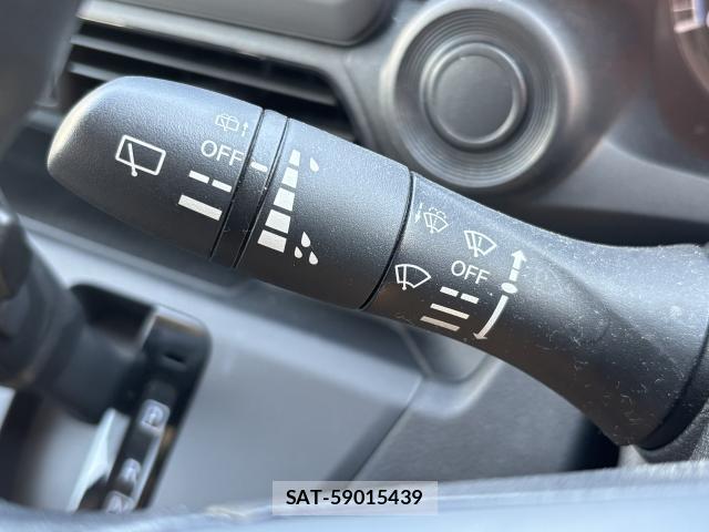 Mitsubishi EK WAGON 2021-04 8054143-9