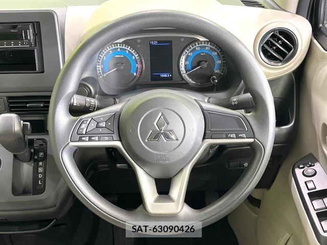 Mitsubishi EK WAGON 2024-12 8054281-10