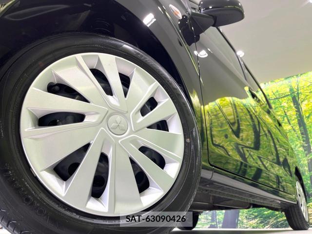 Mitsubishi EK WAGON 2024-12 8054281-12