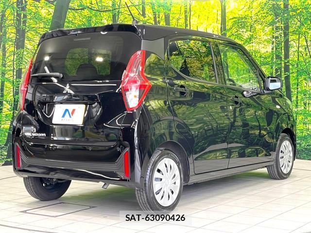 Mitsubishi EK WAGON 2024-12 8054281-16