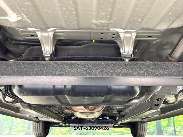Mitsubishi EK WAGON 2024-12 8054281-18