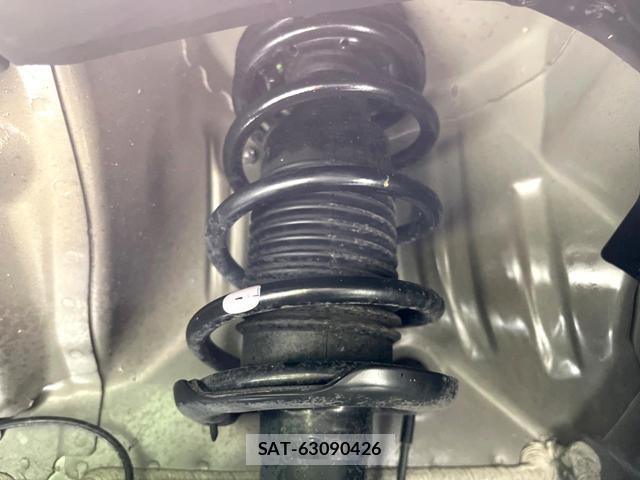 Mitsubishi EK WAGON 2024-12 8054281-19
