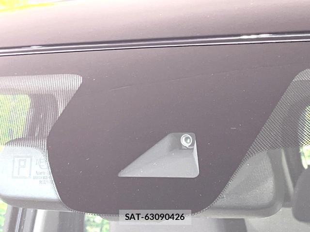 Mitsubishi EK WAGON 2024-12 8054281-2