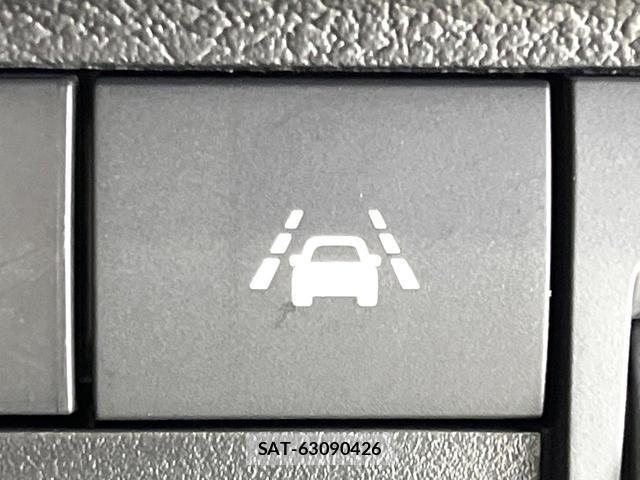 Mitsubishi EK WAGON 2024-12 8054281-3