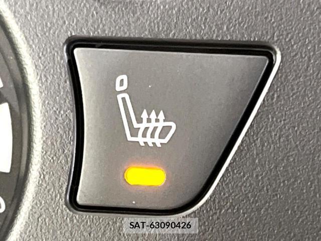 Mitsubishi EK WAGON 2024-12 8054281-4