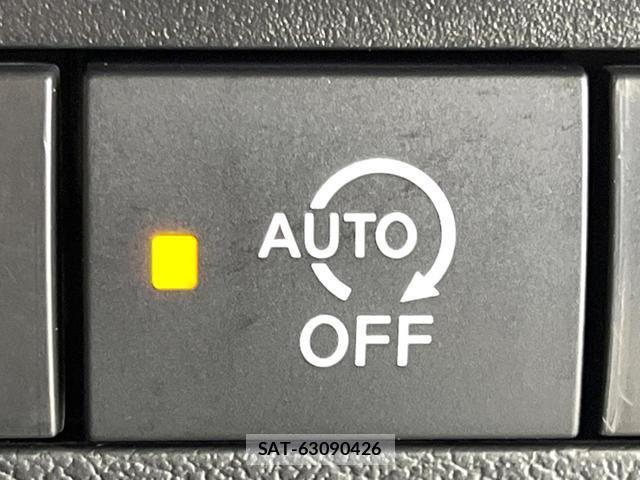Mitsubishi EK WAGON 2024-12 8054281-5