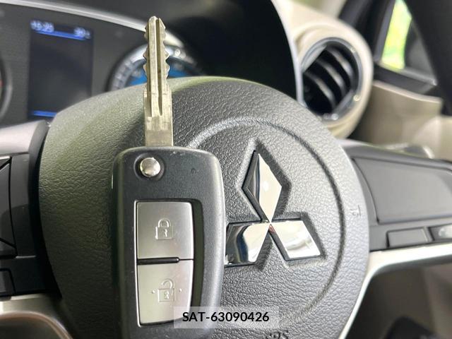 Mitsubishi EK WAGON 2024-12 8054281-6