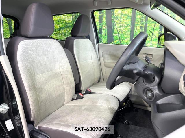 Mitsubishi EK WAGON 2024-12 8054281-7