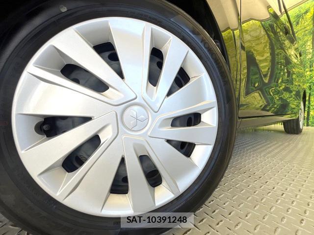 Mitsubishi EK WAGON 2024-12 8055785-12