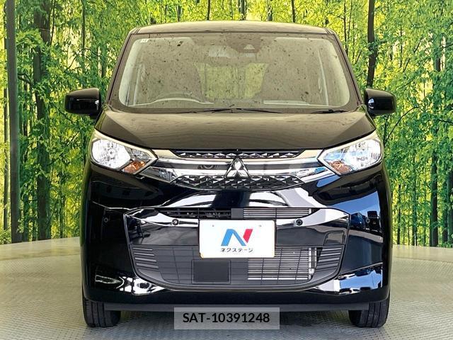 Mitsubishi EK WAGON 2024-12 8055785-13