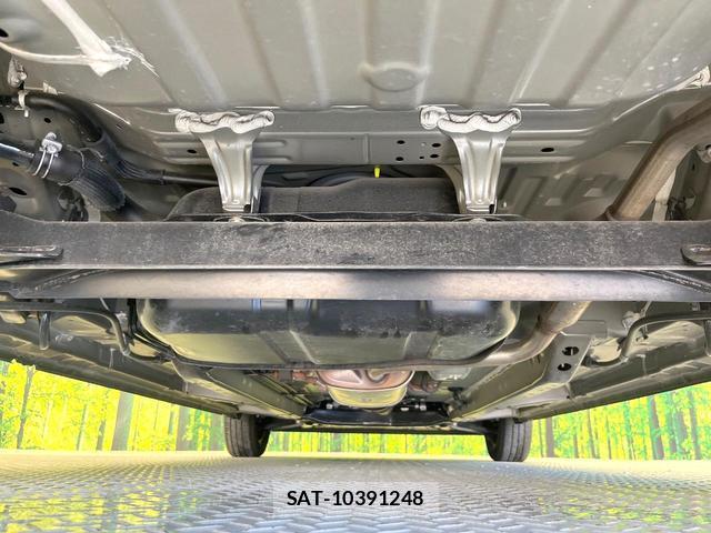 Mitsubishi EK WAGON 2024-12 8055785-18