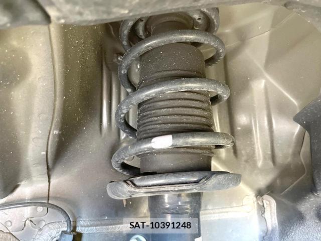 Mitsubishi EK WAGON 2024-12 8055785-19