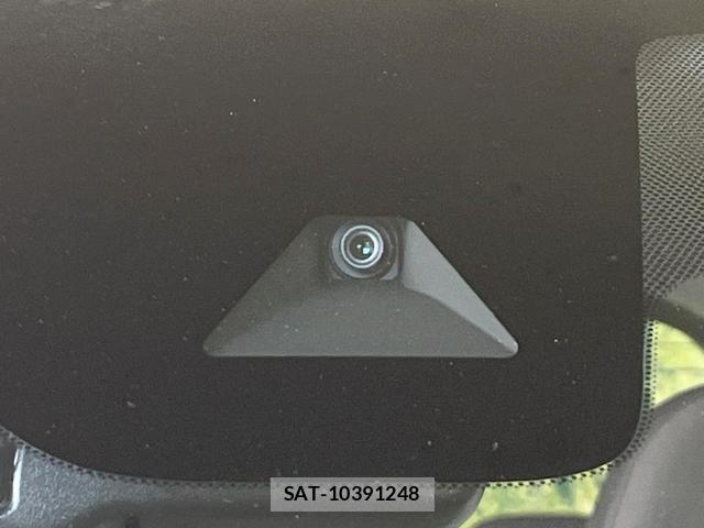 Mitsubishi EK WAGON 2024-12 8055785-2