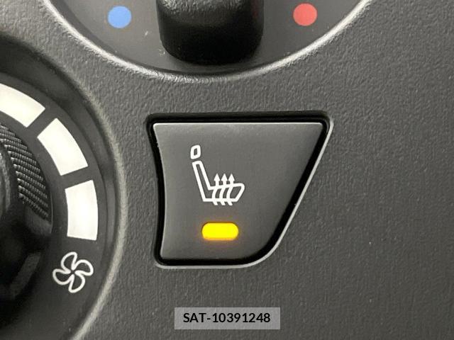 Mitsubishi EK WAGON 2024-12 8055785-3