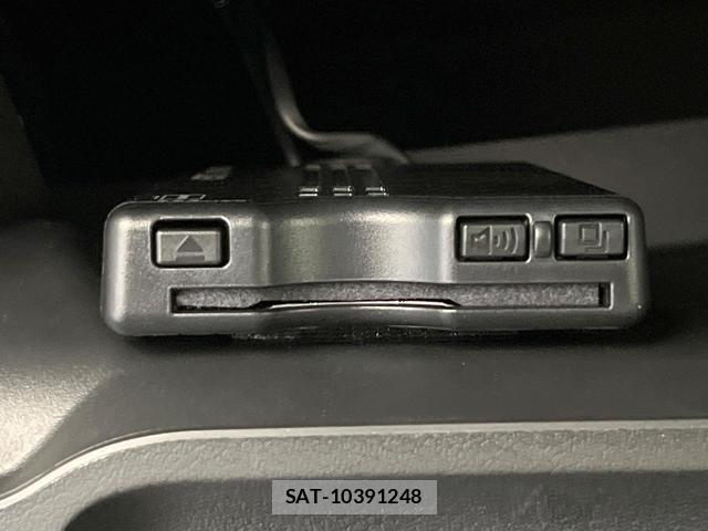 Mitsubishi EK WAGON 2024-12 8055785-4