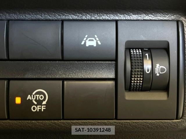 Mitsubishi EK WAGON 2024-12 8055785-5