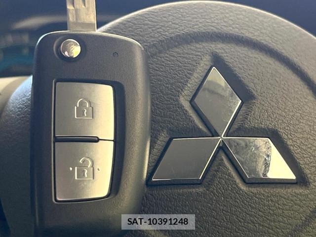 Mitsubishi EK WAGON 2024-12 8055785-6