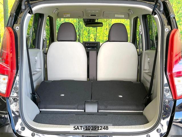 Mitsubishi EK WAGON 2024-12 8055785-9