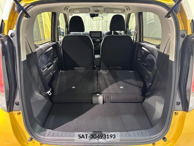 Mitsubishi EK X 2019-08 8054445-16
