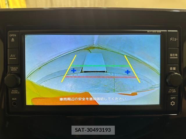 Mitsubishi EK X 2019-08 8054445-3