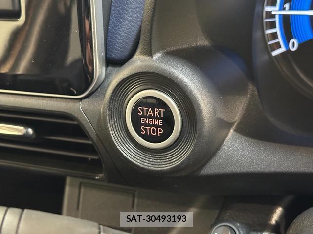Mitsubishi EK X 2019-08 8054445-7