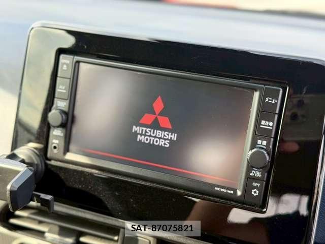 Mitsubishi EK X 2020-02 8055175-12