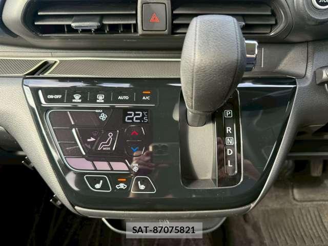 Mitsubishi EK X 2020-02 8055175-15