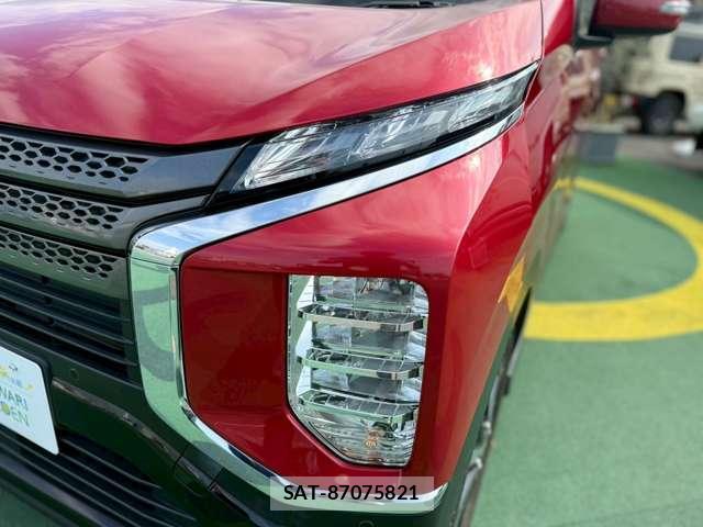 Mitsubishi EK X 2020-02 8055175-16