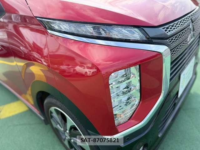 Mitsubishi EK X 2020-02 8055175-17
