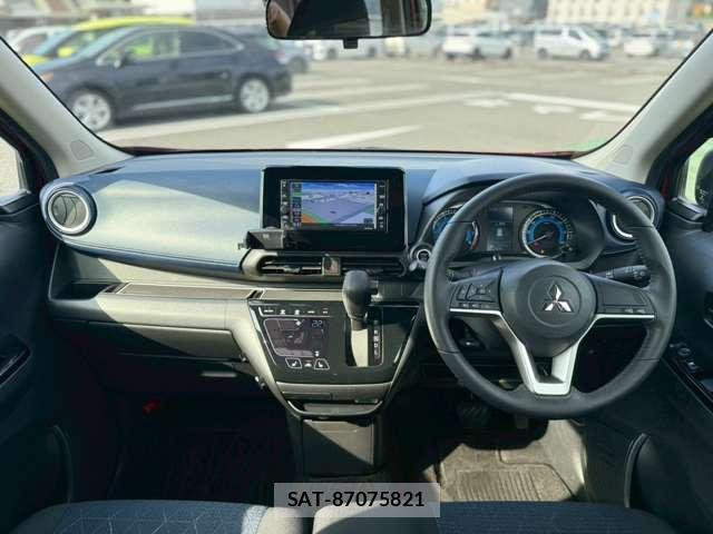 Mitsubishi EK X 2020-02 8055175-3